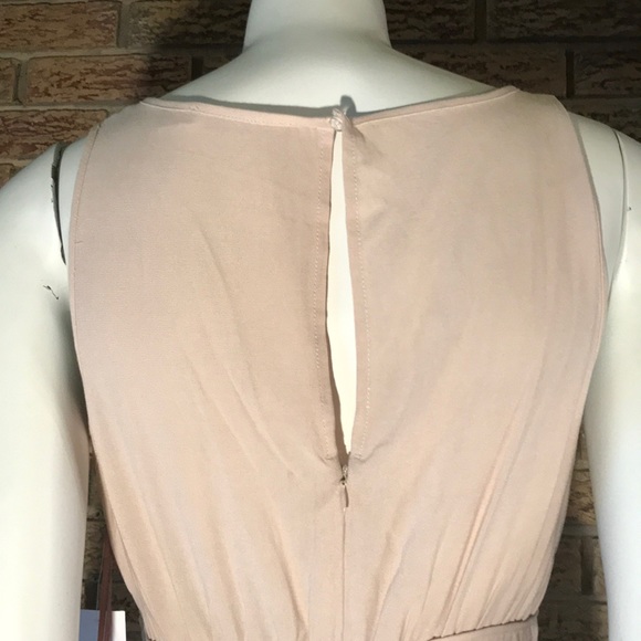 Gibson Latimer Jumper - Picture 4 of 8